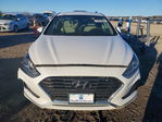 Hyundai Sonata 2018