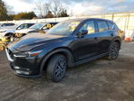 Mazda CX-5 2017