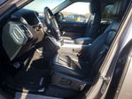 Land Rover Range Rover 2020