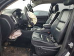 Dodge Durango 2014