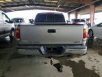 Toyota Tundra 2002