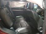 Ford Explorer 2019