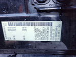 Nissan Altima 2012