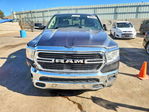 RAM 1500 2020