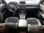 Mazda CX-5 2020