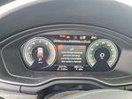 Audi A5 2023