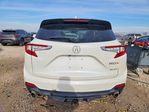 Acura RDX 2019
