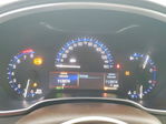 Cadillac SRX 2015