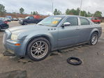 Chrysler 300 2006