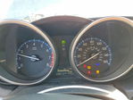 Mazda 3 2012