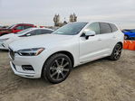 Volvo XC60 2020