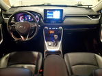Toyota RAV 4 2019