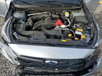 Subaru XV 2024
