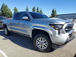 Toyota Tacoma 2024