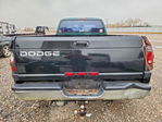 Dodge RAM 2001