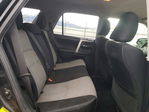 Toyota 4Runner 2015