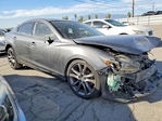 Mazda 6 2016
