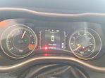 Jeep Cherokee 2014