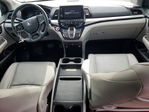 Honda Odyssey 2019