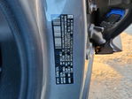 Dodge Hornet 2024