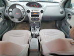 Saturn ION 2004