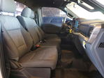 Ford F-150 2021
