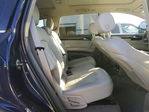Audi Q7 2014