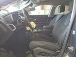 GMC Terrain 2011