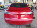 Tesla Model 3 2018