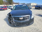 Cadillac XTS 2016