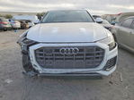 Audi Q8 2023