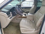 GMC Yukon 2016