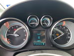 Buick Verano 2012