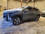 Subaru XV 2025