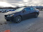 Toyota Avalon 2015
