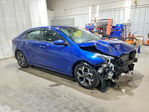 Kia Forte 2021
