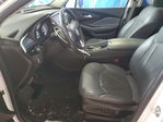 Buick Envision 2020