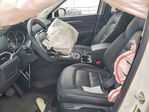 Mazda CX-5 2023