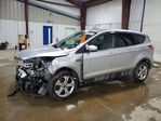 Ford Escape 2015