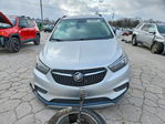 Buick Encore 2017