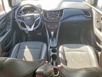 Chevrolet Trax 2021
