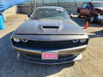 Dodge Challenger 2021
