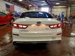 Kia Optima 2019
