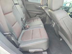 Chevrolet Blazer 2022