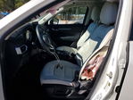 Mazda CX-5 2024