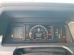 Toyota Tacoma 2024