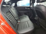 Kia Forte 2022