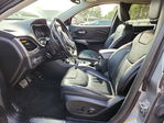 Jeep Cherokee 2021