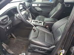 Ford Explorer 2023