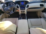 Acura RLX 2014